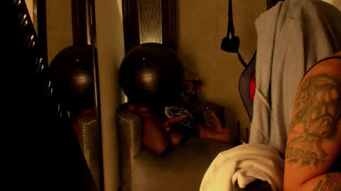 Selene online show from 10/20/25, 04:07