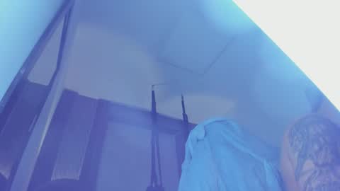 Selene online show from 10/21/25, 02:40