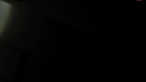 Selene online show from 11/26/25, 01:56