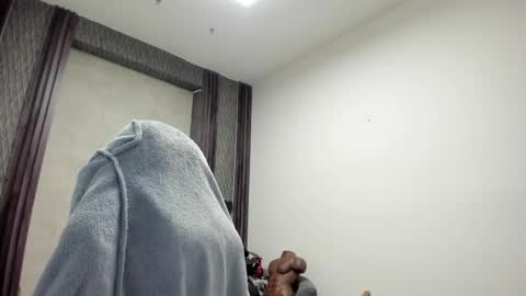 Selene online show from 03/11/26, 12:38