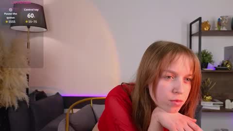 Snapshot of _selestia_ chatting on 03/21/26, 01:58 Selestia online show from 03/21/26, 01:58