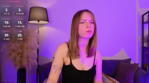 Snapshot of _selestia_ chatting on 03/24/26, 01:05 Selestia online show from 03/24/26, 01:05