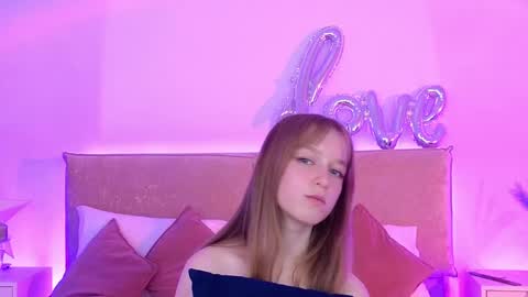 Snapshot of _selestia_ chatting on 04/25/26, 01:41 Selestia online show from 04/25/26, 01:41