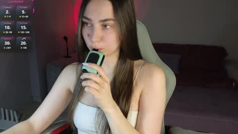  Selin  online show from 04/11/26, 09:41