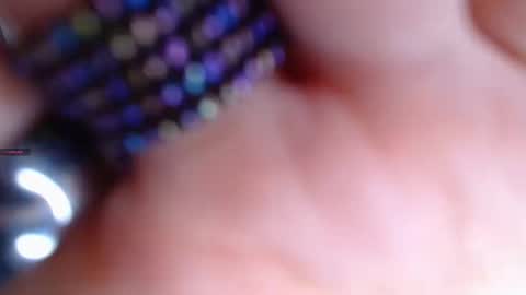 Laura online show from 01/15/26, 12:04