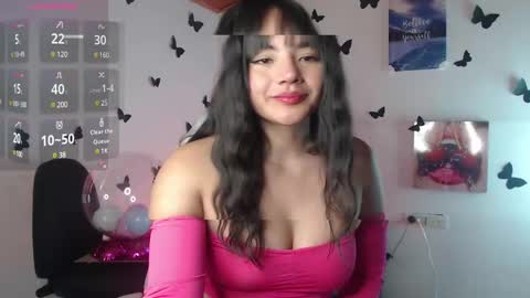 Serendipia online show from 12/30/24, 05:37