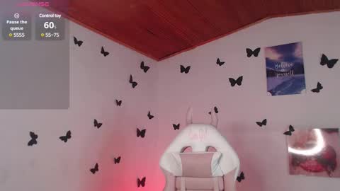 Serendipia online show from 01/11/25, 08:11