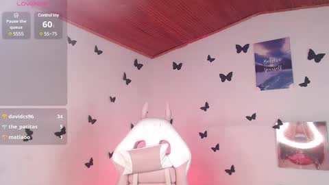 Serendipia online show from 01/12/25, 08:57