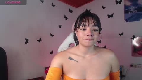 Serendipia online show from 01/13/25, 07:11