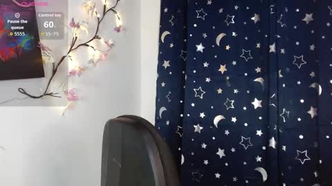 Serendipia online show from 01/08/26, 07:21