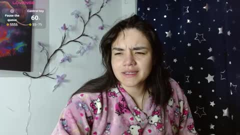 Serendipia online show from 03/04/26, 09:04