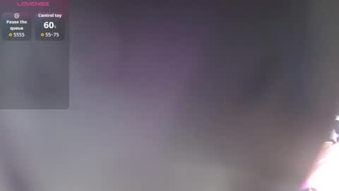 Snapshot of _serendepia_ chatting on 04/26/26, 05:49 Serendipia online show from 04/26/26, 05:49