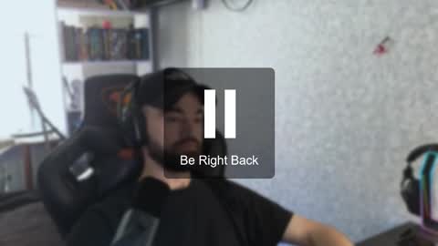 Ask me online show from 09/15/25, 09:20