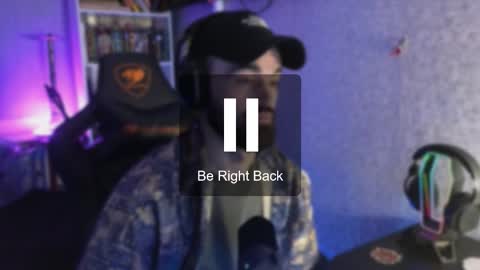 Ask me online show from 09/23/25, 09:07