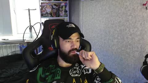 Ask me online show from 11/14/25, 08:24