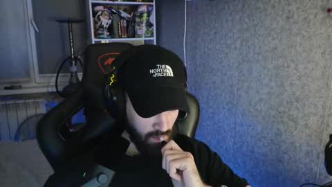 Ask me online show from 11/30/25, 07:40