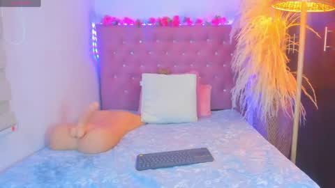 _sexbunny_ online show from 04/28/26, 06:40