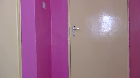 Snapshot of _sexy_adriana chatting on 09/11/25, 05:02 Adriana online show from 09/11/25, 05:02