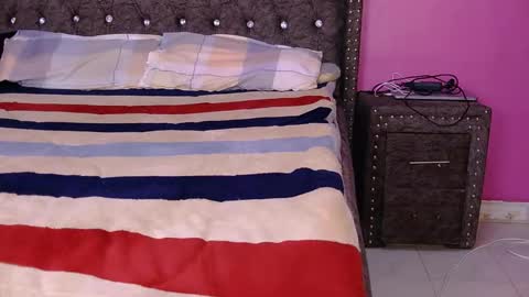 Snapshot of _sexy_adriana chatting on 09/18/25, 09:11 Adriana online show from 09/18/25, 09:11