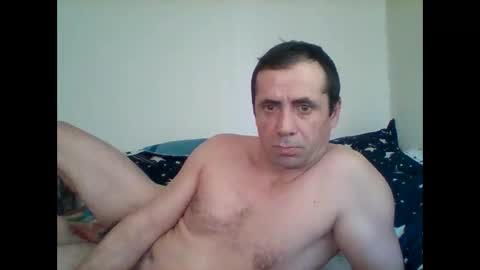 Snapshot of _sexy_boy83 chatting on 01/11/26, 02:22 Sexy Boy online show from 01/11/26, 02:22