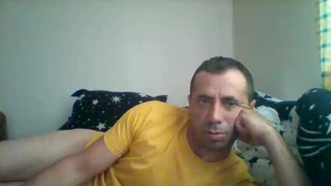 Snapshot of _sexy_boy83 chatting on 05/26/26, 03:24 Sexy Boy online show from 05/26/26, 03:24