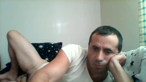 Snapshot of _sexy_boy83 chatting on 06/15/26, 03:53 Sexy Boy online show from 06/15/26, 03:53