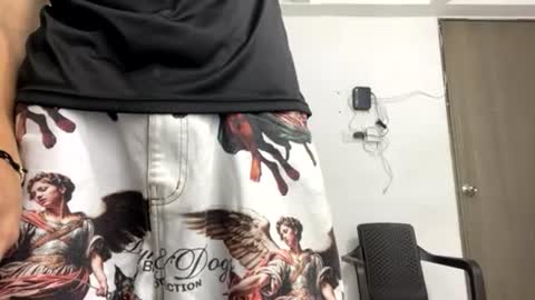 Snapshot of _sexy_jack chatting on 06/12/26, 01:37 Juan Pablo-independent model online show from 06/12/26, 01:37