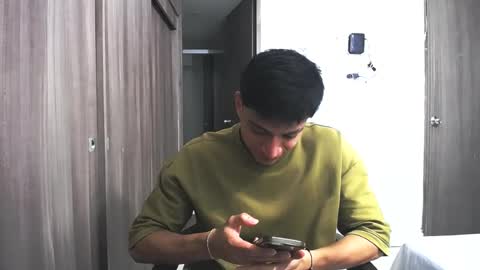 Snapshot of _sexy_jack chatting on 07/12/26, 01:18 Juan Pablo-independent model online show from 07/12/26, 01:18