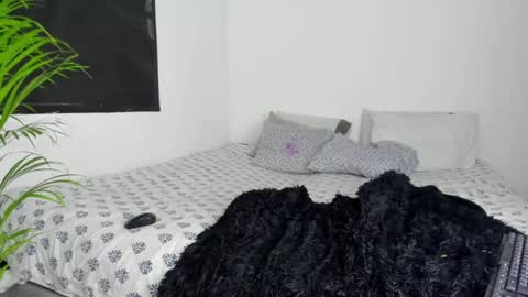 Snapshot of _sexy_star_ chatting on 12/29/24, 04:05 E T H A N S T A R online show from 12/29/24, 04:05