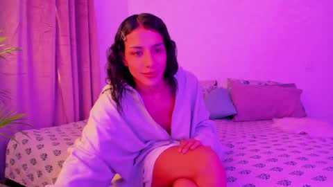 Snapshot of _sexy_star_ chatting on 01/20/25, 10:26 E T H A N S T A R online show from 01/20/25, 10:26