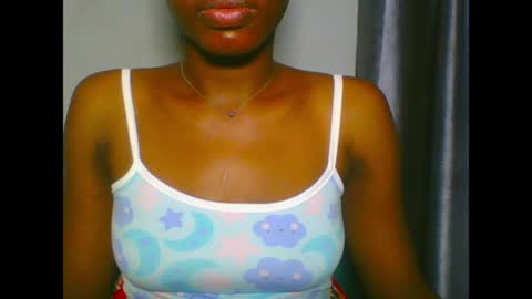 Snapshot of _sexy_wetpussy chatting on 05/08/26, 12:38 _sexy_wetpussy online show from 05/08/26, 12:38