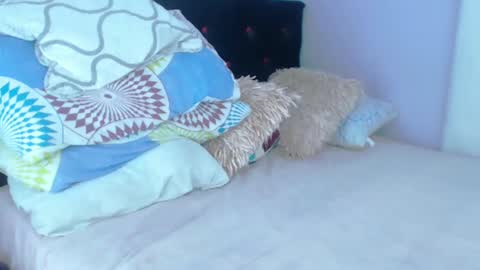 Alexa online show from 12/26/24, 06:33