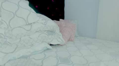 Alexa online show from 09/29/25, 03:28