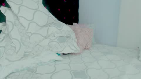 Alexa online show from 10/03/25, 04:37