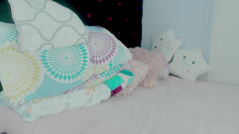 Alexa online show from 11/12/25, 03:34