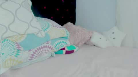 Alexa online show from 11/26/25, 04:08