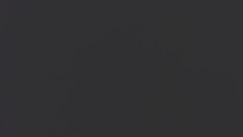 Snapshot of _sexychanel_ chatting on 10/31/25, 03:40 Sara online show from 10/31/25, 03:40