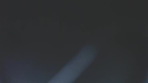 Snapshot of _sexychanel_ chatting on 04/16/26, 02:01 Sara online show from 04/16/26, 02:01