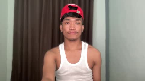 Del online show from 11/09/25, 09:51