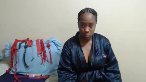 _sexylipss online show from 11/25/25, 06:41