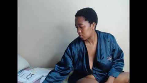 _sexylipss online show from 12/03/25, 05:44