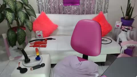 sexy pamela online show from 12/20/24, 06:40