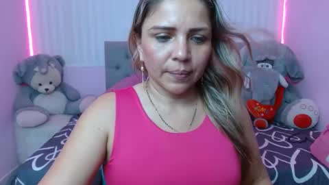 KATA online show from 02/11/25, 06:22