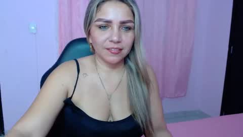 KATA online show from 02/20/25, 12:15