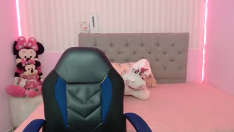 KATA online show from 03/04/25, 12:12