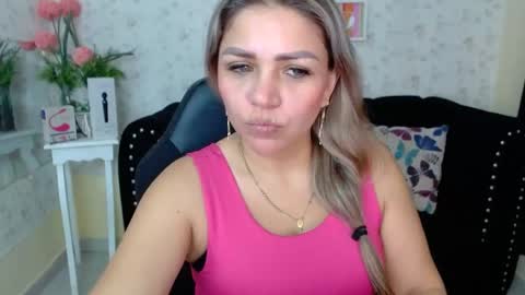 KATA online show from 03/06/25, 11:58