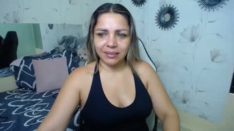 KATA online show from 10/05/25, 12:03