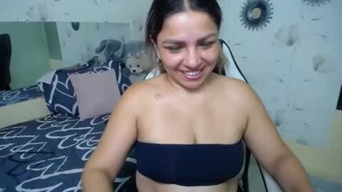 KATA online show from 10/06/25, 12:13