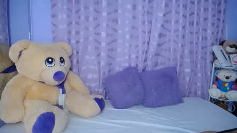 KATA online show from 01/06/26, 12:31