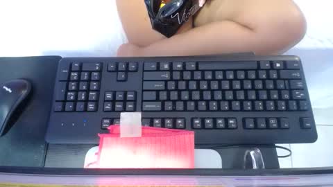 KATA online show from 01/09/26, 12:41